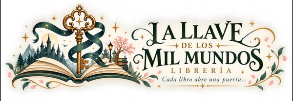 Mi tienda