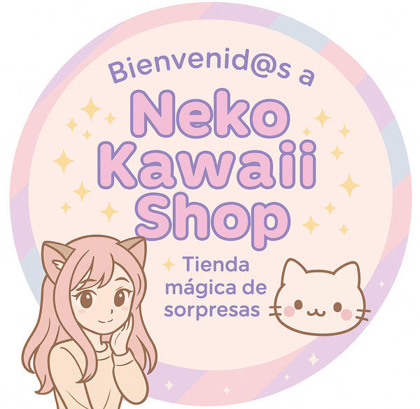 Mi tienda