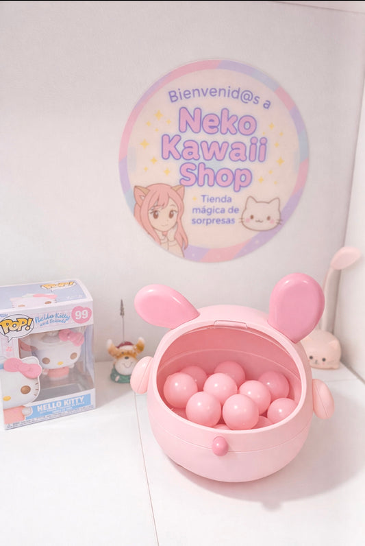 ✨Bolas Mágicas Premium✨